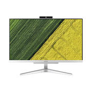 Acer Aspire C22-865 DQ.BBSME.017