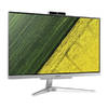 Acer Aspire C22-865 DQ.BBSME.017