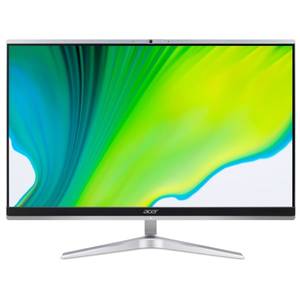 Acer Aspire C24-1650 DQ.BFTME.001