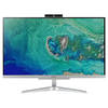 Acer Aspire C24-865 DQ.BBTME.003