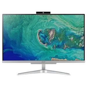 Acer Aspire C24-865 DQ.BBTME.018