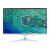 Acer Aspire C27-865 DQ.BCNME.004