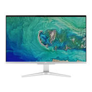 Acer Aspire C27-865 DQ.BCPME.00H