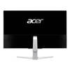 Acer Aspire C27-865 DQ.BCPME.00H