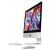 Apple iMac 21.5'' (MHK03)