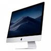Apple iMac 21.5" Retina 4K i5