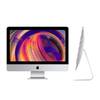 Apple iMac 21.5" Retina 4K (MHK23)