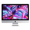 Apple iMac 27" Retina 5K