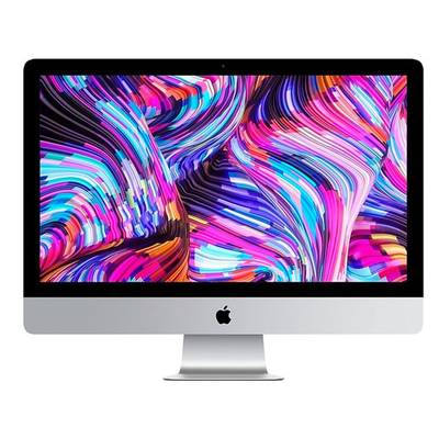 Apple iMac 27" Retina 5K Radeon Pro 8GB