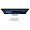 Apple iMac 27" Retina 5K