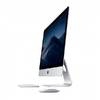 Apple iMac 27" Retina 5K