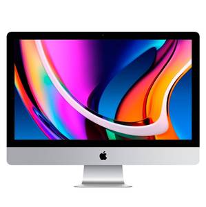 Apple iMac 27" Retina 5K [MXWV2]