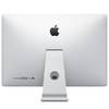 Apple iMac 27" Retina 5K [MXWV2]