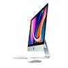Apple iMac 27" Retina 5K [MXWV2]