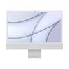 Apple iMac M1 2021 24" (4 порта 16/512GB)