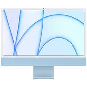 Apple iMac M1 2021 24" (4 порта 16/1024GB)