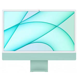 Apple iMac M1 2021 24" 8/512GB