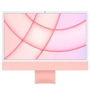 Apple iMac M1 2021 24" Z14P000ER