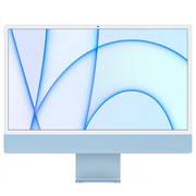 Apple iMac M1 2021 24" 16/256GB