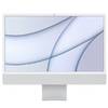 Apple iMac M1 2021 24" 16/256GB