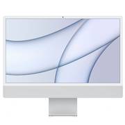 Моноблок Apple iMac M1 2021 24" Z13K000ET