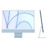 Apple iMac M1 2021 24" (4 порта 16/512GB)
