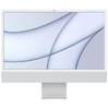 Apple iMac M1 2021 24" (4 порта, 8/256GB)