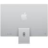 Apple iMac M1 2021 24" (4 порта, 8/256GB)