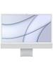 Apple iMac M1 2021 24" Z12Q000BV