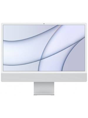 Apple iMac M1 2021 24" Z12Q000BV