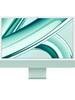 Apple iMac M4 2024 16/256GB (8 ядер)
