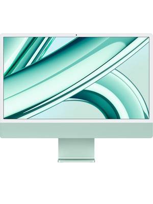 Apple iMac M4 2024 24/512GB (10 ядер)