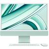Apple iMac M4 2024 16/256GB (8 ядер)