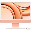 Apple iMac M4 2024 16/256GB (8 ядер)