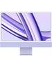 Apple iMac M4 2024 16/256GB (8 ядер)