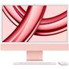 Apple iMac M4 2024 16/256GB (8 ядер)