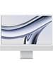 Apple iMac M4 2024 16/256GB (8 ядер)