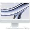 Apple iMac M4 2024 16/256GB (8 ядер)