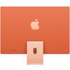 Apple iMac M4 2024 16/256GB (8 ядер)
