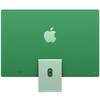 Apple iMac M4 2024 16/256GB (8 ядер)