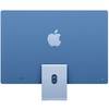 Apple iMac M4 2024 16/256GB (8 ядер)