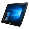ASUS AiO Pro V161GAT-BD031D