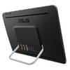 ASUS AiO Pro V161GAT-BD031D