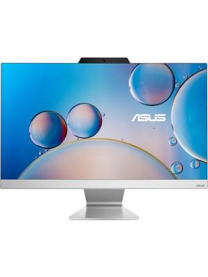 ASUS E3402WBAK-WA044M