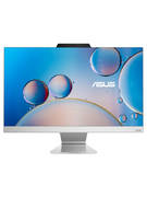 ASUS E3402WBAT-WA004M