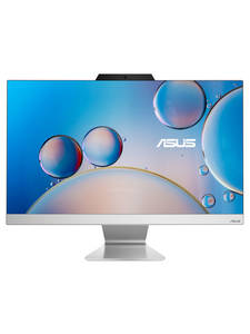 ASUS E3402WBAT-WA004M