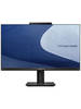 ASUS ExpertCenter E5 AiO 24 A5402WHAK-BA175M
