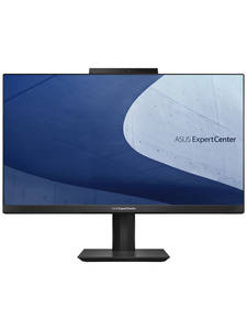 ASUS ExpertCenter E5 AiO 24 A5402WHAK-BA175M