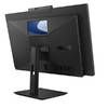 ASUS ExpertCenter E5 AiO 24 A5402WHAK-BA175M