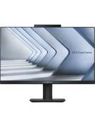 ASUS ExpertCenter E5 AiO E5402WVAK-BA1170